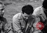 Image of Escaped American POWs World War 2 Morotai Island, 1945, second 47 stock footage video 65675037628
