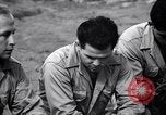 Image of Escaped American POWs World War 2 Morotai Island, 1945, second 48 stock footage video 65675037628