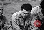 Image of Escaped American POWs World War 2 Morotai Island, 1945, second 51 stock footage video 65675037628