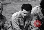 Image of Escaped American POWs World War 2 Morotai Island, 1945, second 52 stock footage video 65675037628