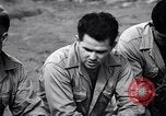 Image of Escaped American POWs World War 2 Morotai Island, 1945, second 53 stock footage video 65675037628