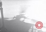Image of Whirlaway Burma, 1945, second 1 stock footage video 65675037629