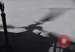 Image of Whirlaway Burma, 1945, second 4 stock footage video 65675037629