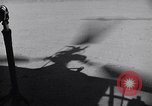Image of Whirlaway Burma, 1945, second 5 stock footage video 65675037629