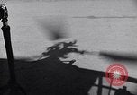 Image of Whirlaway Burma, 1945, second 6 stock footage video 65675037629