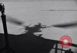 Image of Whirlaway Burma, 1945, second 7 stock footage video 65675037629