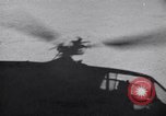 Image of Whirlaway Burma, 1945, second 8 stock footage video 65675037629