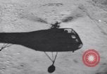 Image of Whirlaway Burma, 1945, second 9 stock footage video 65675037629