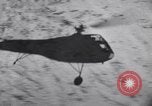 Image of Whirlaway Burma, 1945, second 10 stock footage video 65675037629