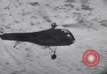 Image of Whirlaway Burma, 1945, second 11 stock footage video 65675037629