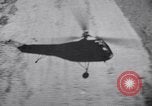 Image of Whirlaway Burma, 1945, second 12 stock footage video 65675037629