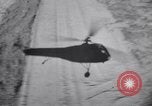 Image of Whirlaway Burma, 1945, second 13 stock footage video 65675037629