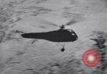 Image of Whirlaway Burma, 1945, second 14 stock footage video 65675037629