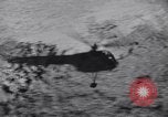 Image of Whirlaway Burma, 1945, second 15 stock footage video 65675037629