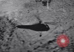 Image of Whirlaway Burma, 1945, second 16 stock footage video 65675037629