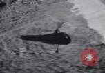 Image of Whirlaway Burma, 1945, second 17 stock footage video 65675037629