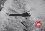 Image of Whirlaway Burma, 1945, second 18 stock footage video 65675037629