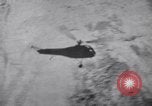Image of Whirlaway Burma, 1945, second 19 stock footage video 65675037629