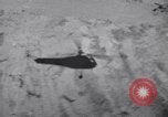 Image of Whirlaway Burma, 1945, second 20 stock footage video 65675037629