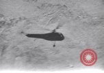 Image of Whirlaway Burma, 1945, second 21 stock footage video 65675037629