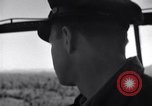 Image of Whirlaway Burma, 1945, second 24 stock footage video 65675037629