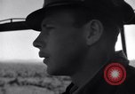 Image of Whirlaway Burma, 1945, second 26 stock footage video 65675037629