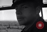 Image of Whirlaway Burma, 1945, second 27 stock footage video 65675037629