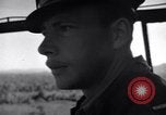 Image of Whirlaway Burma, 1945, second 28 stock footage video 65675037629