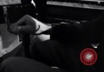 Image of Whirlaway Burma, 1945, second 29 stock footage video 65675037629