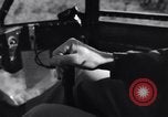 Image of Whirlaway Burma, 1945, second 32 stock footage video 65675037629