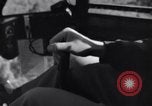 Image of Whirlaway Burma, 1945, second 33 stock footage video 65675037629