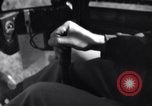 Image of Whirlaway Burma, 1945, second 34 stock footage video 65675037629