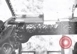 Image of Whirlaway Burma, 1945, second 35 stock footage video 65675037629
