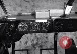 Image of Whirlaway Burma, 1945, second 36 stock footage video 65675037629