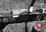 Image of Whirlaway Burma, 1945, second 38 stock footage video 65675037629