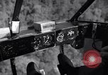 Image of Whirlaway Burma, 1945, second 42 stock footage video 65675037629