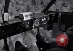 Image of Whirlaway Burma, 1945, second 43 stock footage video 65675037629