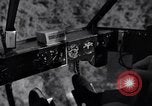 Image of Whirlaway Burma, 1945, second 44 stock footage video 65675037629