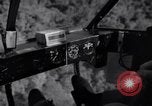 Image of Whirlaway Burma, 1945, second 45 stock footage video 65675037629