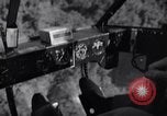 Image of Whirlaway Burma, 1945, second 46 stock footage video 65675037629