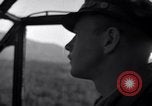 Image of Whirlaway Burma, 1945, second 47 stock footage video 65675037629