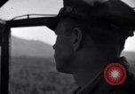 Image of Whirlaway Burma, 1945, second 48 stock footage video 65675037629