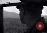 Image of Whirlaway Burma, 1945, second 49 stock footage video 65675037629