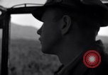 Image of Whirlaway Burma, 1945, second 50 stock footage video 65675037629