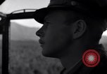 Image of Whirlaway Burma, 1945, second 51 stock footage video 65675037629