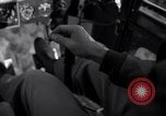 Image of Whirlaway Burma, 1945, second 54 stock footage video 65675037629