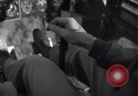 Image of Whirlaway Burma, 1945, second 55 stock footage video 65675037629