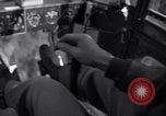 Image of Whirlaway Burma, 1945, second 57 stock footage video 65675037629