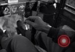 Image of Whirlaway Burma, 1945, second 58 stock footage video 65675037629