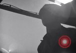 Image of Whirlaway Burma, 1945, second 59 stock footage video 65675037629